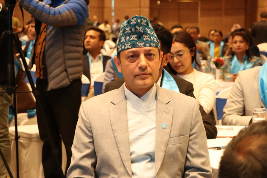 DP Aryal-1773732577.webp